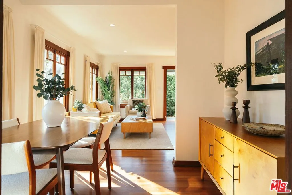 2030 Lovila Lane, Altadena, California 91001 home-pic-7